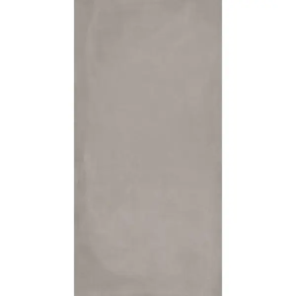 Caesar Prima AGM3 Clay 60x120