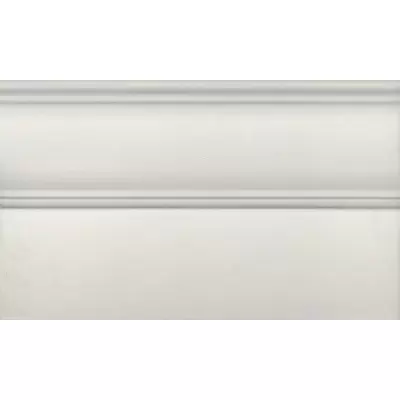 Kerama Marazzi Борромео FMB024 Бежевый Светлый 25x15