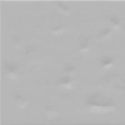 Vives Paola Gris-B 20x20