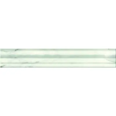 Serenissima Cir Canalgrande London Rett  Nat 5,5x40