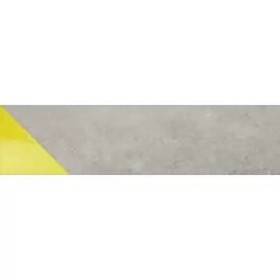 Cedit Matrice 752786 Trama 3 H4 Giallo Ret 20x80