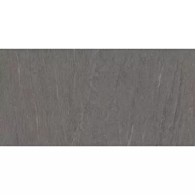 Monocibec Ceramiche Crest 127613 Smokey Grip Rettificato 30x60
