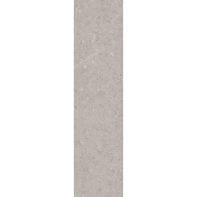 WOW Stripes 108940 Liso Xl Greige Stone 7,5x30