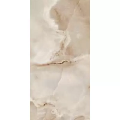 Rex Ceramiche Reves 769810 Noisse Glossy Ret 30x60