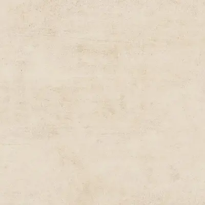 Monocibec Ceramiche Graphis 113761 Beige Major 20mm Ret 80x80