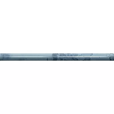 Ape ceramica Snap Torello Blue 2x30