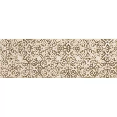 La Faenza Monoceram Levante Lvnt Dk 27a 75x25