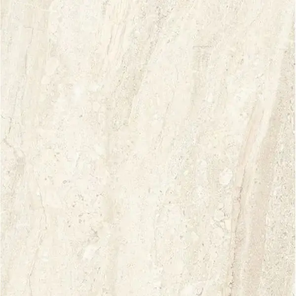 Eurotile Artemis G Star 41,8x41,8