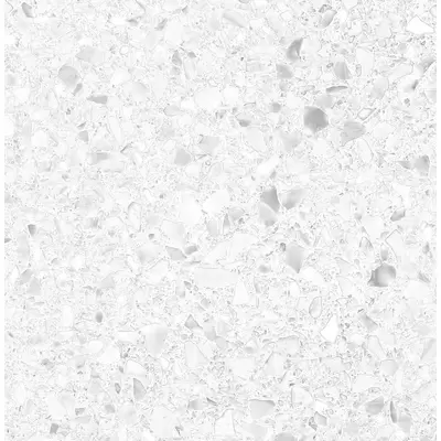 Casalgrande Padana Macro 11950592 Bianco Lucido 60x60