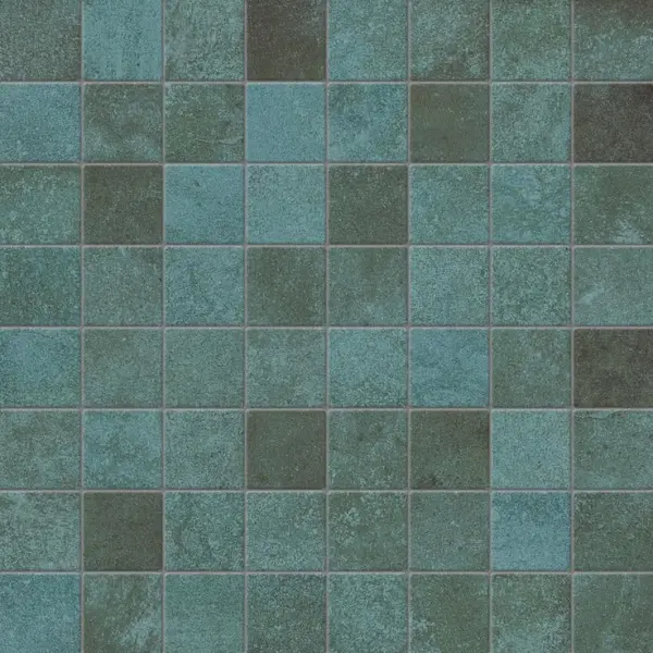 Caesar Alchemy ACFK Mint Comp A 30x30