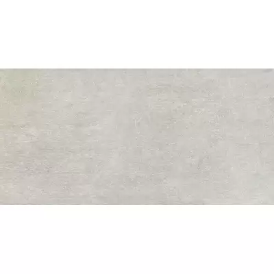 Piemmegres (Piemme Ceramiche) More 613 Perla Nat-Ret 30x60