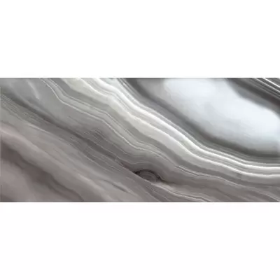 Rex Ceramiche Alabastri Di Rex 739824 Zaffiro Glossy 80x180