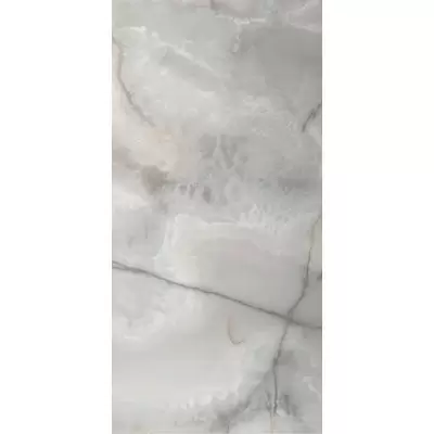 Casalgrande Padana Onici Perla Luc 60x120