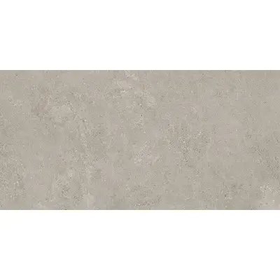 Inalco Masai Piedra Bush-hammered 0,6 100x250
