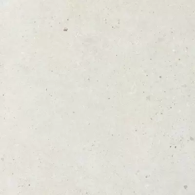 Impronta italgraniti Silver Grain SI0188 White 80x80
