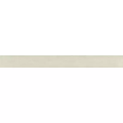 Estima Loft LF00 White Неполированный 7x60
