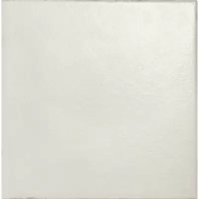 Marazzi Ragno A_Mano Bianco Antico (6RMM) 20x20