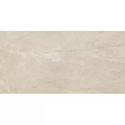 Pamesa Wells CR Cream 60x120