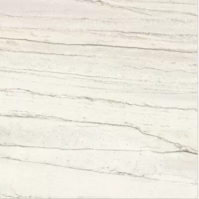 Cerim Ceramiche Antique Marble 754725 Royal 05 Nat Ret 60x60