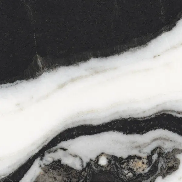 Edimax Ceramiche Symphony 7E01 Snow 60x60