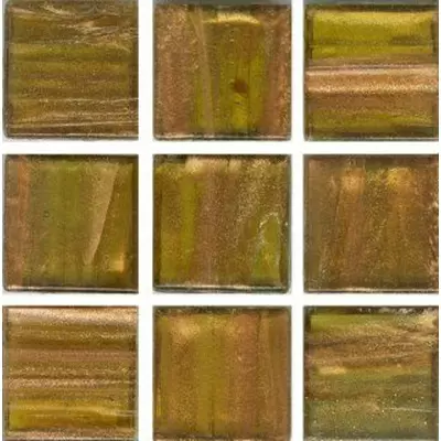 Irida Space I10.134(6) Стеклянная 31.8x31.8