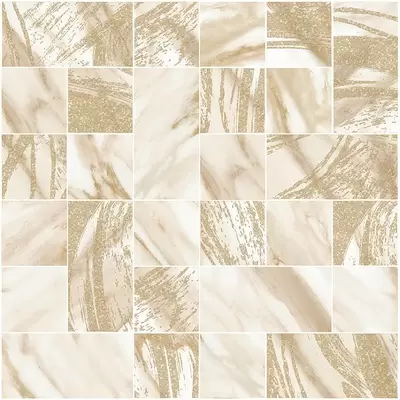 Керлайф Royal Gold 30x30