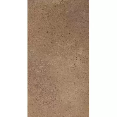 Prissmacer Dakar Brown 60x120