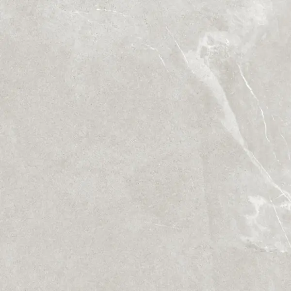 Cayyenne Firestone Silver M 60x60