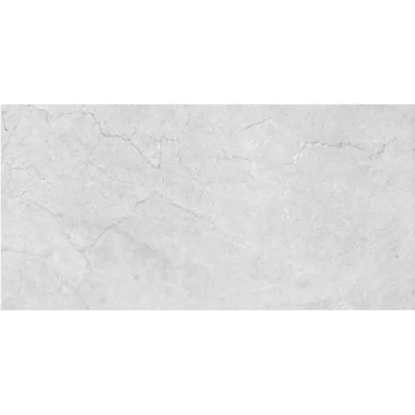 Unico Tiles Polished Marfil Grey Glossy 60x120