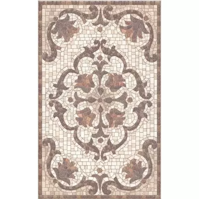 Kerama Marazzi Пантеон HGD\A231\6000L 40x25