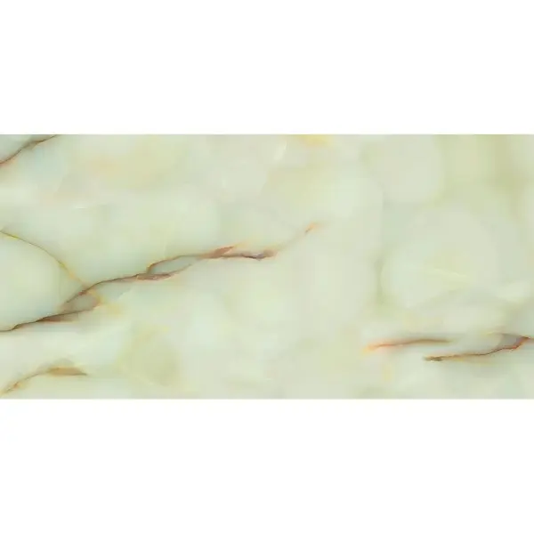 Emil ceramica Tele Di Marmo Pure Onyx EMKA Giada Silktech 60x120