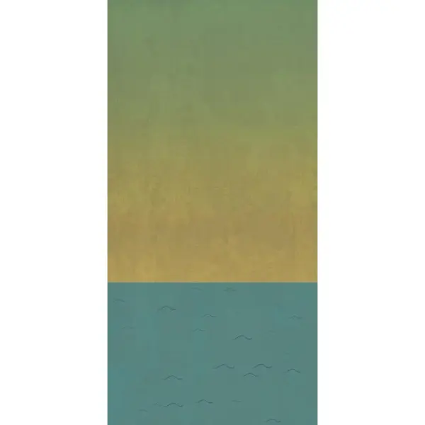ABK Wide & Style 0009515 Baloon A 120x280