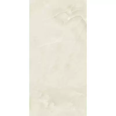 Ariostea Ultra Onici Miele Luc Shiny 6 mm-2 150x300