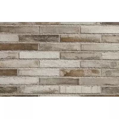 Lexa Klinker Klinker Line 232905142 Berlin 29x5.2