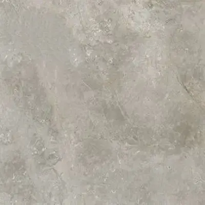 Xlight Krane Grey Nature 120 120x120