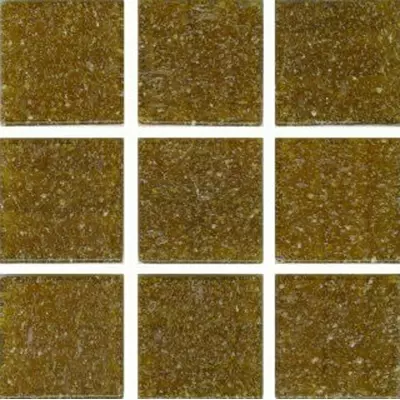 Irida Gamma I10.35(1) Стеклянная 31.8x31.8