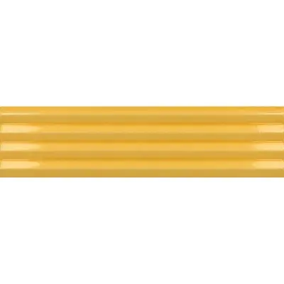 Equipe Costa Nova 28479 Praia Yellow Glossy 5x20