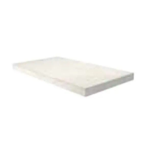 Del Conca Engadina 2 HEG 10 Gradone Angolare Sx 33x60