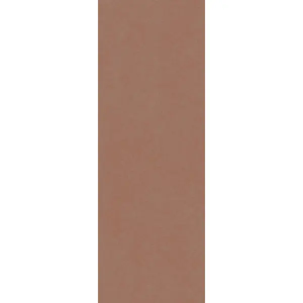 LaminamRus Gemini LAMF012820 Acero 3,5mm 120x300 - керамическая плитка и керамогранит