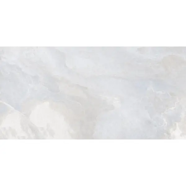 Eurotile Kota 7930138703661 White Matt 30x60