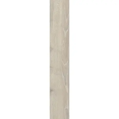 Grupa Paradyz Wildland Light Rekt 14,8x89,8