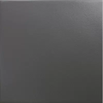 WOW Point &amp; Dash 126493 PD Titanium 15x15
