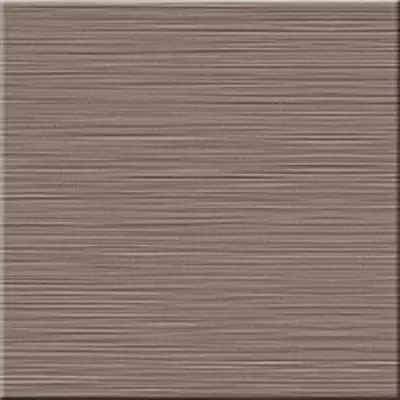 Azori Amati Ambra 33.3x33.3