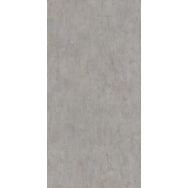 Delfone Noble Grey Matt Спеченный камень 6mm 160x320