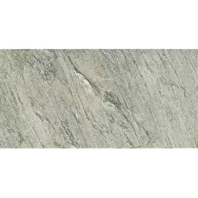 Monocibec Ceramiche Geostone 60082 Ural Grip 25x50