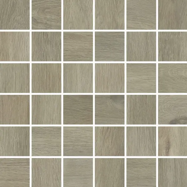 Cerrad Mattina 5902510806903 Grigio 29,7x29,7