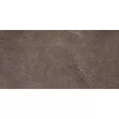 Casalgrande Padana Pietre di Sardegna 6460208 Cala Luna Self-Cleaning 60x120