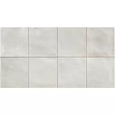 Pamesa Artisan Crema 31,6x60