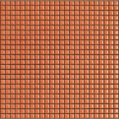 Appiani Diva DIV4026 4026 Orange 30x30