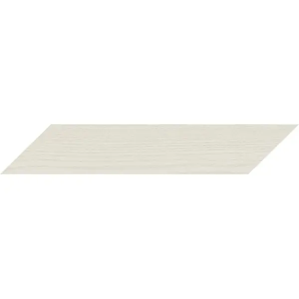 Vives Tandem Wood Chevron Tiveden-R Blanco 10x59,3 - керамическая плитка и керамогранит